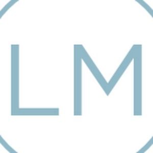 Meet your Posher, Lani